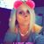 Jess Jones's profile image