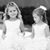 Jodi Ann's profile image