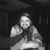 Jonathan Gumar Tutt's profile image