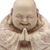 Tammy Miller's profile image