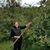 Jeanne Boyd's profile image