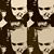 Gerry Betancourt Moser's profile image