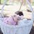 Rose Castillo Bennett's profile image