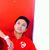 Iamjunjun Atienza's profile image