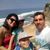 Claudia Goncalves's profile image