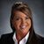 Kimberly Goetz Johnson's profile image