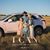 Lacey Dale Gracia's profile image