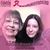 Christine Puzzetti's profile image