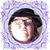 Carrie Koslouski's profile image