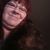 Mary Kathryn Warnick's profile image