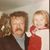 Michelle Petras's profile image