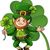 Darlene Gosselin Bruni's profile image