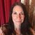 Lisa Jones Formica's profile image