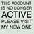 Elysia Dugan's profile image