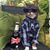 Andres Ramos's profile image