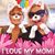 Jackie Earll Harrington's profile image