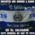 Rigoberto Villacorta's profile image