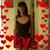 Cay Addington's profile image