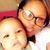Keyerrha Lashay's profile image