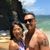 Rosann Paracuelles's profile image