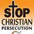 Margaret Jordan Brown's profile image