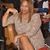 Carolyn Boddie Gunn's profile image