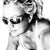 Wendy Gem Davis's profile image