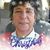 Judy Simmons's profile image