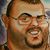 Jonathan Cramer's profile image