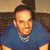 Robert Velez's profile image