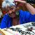 Mary Springer's profile image