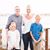 Audra D. Wilford's profile image