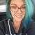 Angie Brosseau's profile image