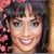 Felicia Paul's profile image
