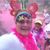 Shari Beville Sexton's profile image