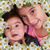 Maria Elena Cavazos's profile image