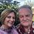 Linda Toth's profile image
