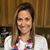 Ashlee Dugan's profile image