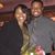 Sedrick Robinson's profile image