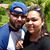 Rich Jay Santiago's profile image