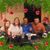 Mary Whitten Giesecke's profile image