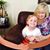 Linda Steed's profile image