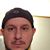 Garrick Christian's profile image