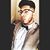 Sal Ruiz's profile image