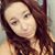 Angie Estelle Tutt's profile image