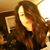 Dionah Austgen's profile image