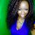 Shena Verrett's profile image