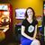 Melissa Meece's profile image
