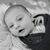 Dawn Miranowski's profile image