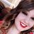 Savannah Faith Hutcheson's profile image